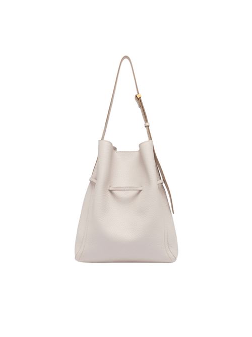 SIENNA GIANNI CHIARINI | BS11787RNGBDL5313